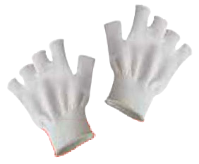 Rubber Gloves